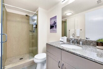 2608 Lincoln Ave in San Diego, CA - Building Photo - Building Photo