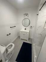 27 Mill St, Unit Suite 2 in Binghamton, NY - Building Photo