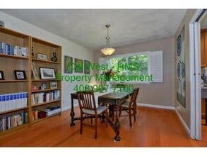 1465 Blackwing Way in Gilroy, CA - Building Photo - Building Photo