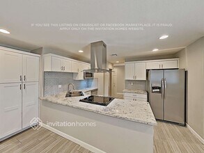 1175 E Diamond Dr in Tempe, AZ - Building Photo - Building Photo