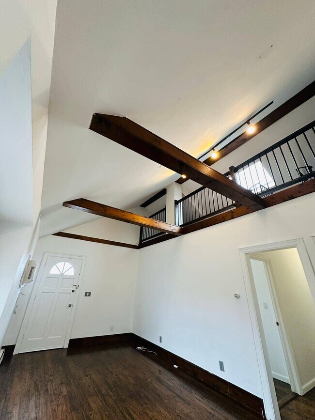 2518 Haff Ave in North Bellmore, NY - Building Photo - Building Photo