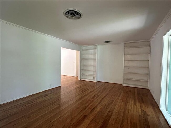 246 Pasadena Pl in Corpus Christi, TX - Building Photo - Building Photo
