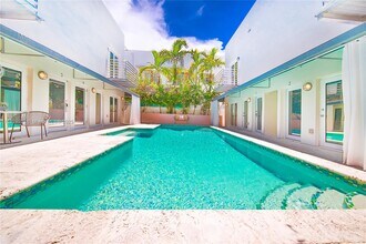 835 Jefferson Ave in Miami Beach, FL - Building Photo - Building Photo