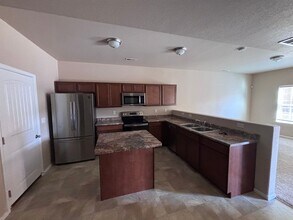 7617 Conifer Cone Grove in Colorado Springs, CO - Building Photo - Building Photo