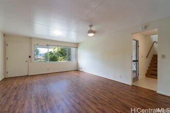 1774 Nakula St in Wahiawa, HI - Foto de edificio - Building Photo