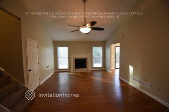 5047 Olde Mill Dr in Marietta, GA - Building Photo - Building Photo