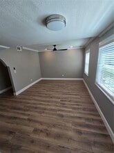 101 W Lemon St in Tarpon Springs, FL - Foto de edificio - Building Photo