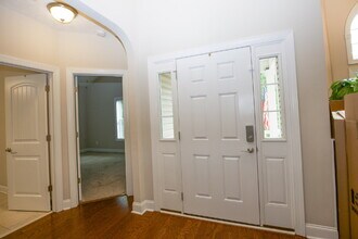 175 Dicks Hill Rd in Carthage, NC - Building Photo - Building Photo