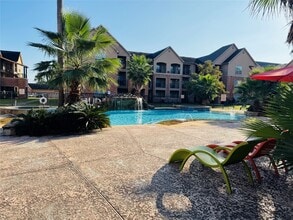 11144 Fuqua St in Houston, TX - Building Photo - Building Photo