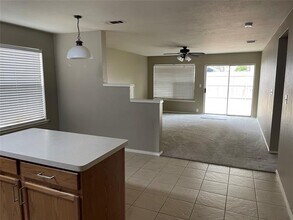 4405 Hawk Ln in Sherman, TX - Building Photo - Building Photo