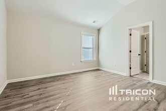 273 Enfield Ln in Mcdonough, GA - Building Photo - Building Photo