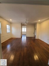 2440 The Great Rd in Fieldale, VA - Foto de edificio - Building Photo