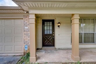 13411 Bridgewalk Ln in Houston, TX - Building Photo - Building Photo