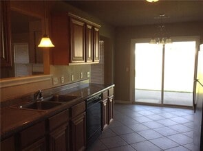 1209 E Jim McVay in Siloam Springs, AR - Building Photo - Building Photo