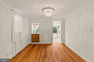 1837 Solly Ave in Philadelphia, PA - Building Photo - Building Photo
