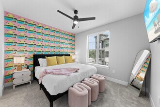 11830 Buckfield Cir in Jacksonville, FL - Foto de edificio - Building Photo