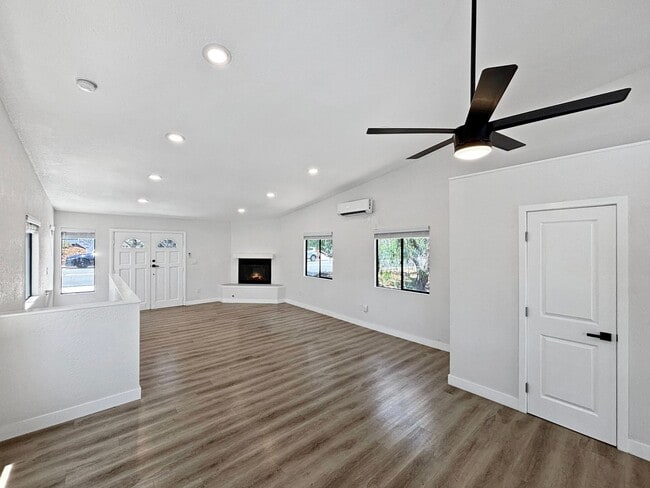 3095 Boundary St in San Diego, CA - Building Photo - Building Photo