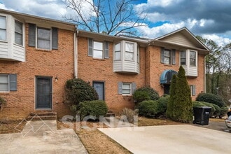 3417 Wisterwood Ln in Birmingham, AL - Building Photo - Building Photo