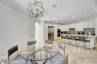 43 Coconut Ln in Ocean Ridge, FL - Building Photo - Building Photo