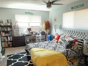 1679 NW 15th Vista in Boca Raton, FL - Building Photo - Building Photo