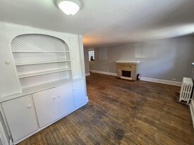 79 Hazen St in Saint John, NB - Building Photo