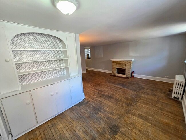 property at 79 Hazen St