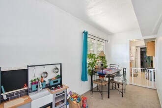 1701 W Mulberry St in Fort Collins, CO - Building Photo - Building Photo