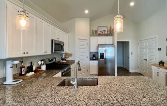 117 S Boca Bay Ln in Surf City, NC - Building Photo - Building Photo