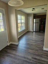 500 Jaclyn Cir in Mcdonough, GA - Building Photo - Building Photo