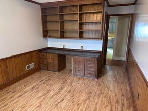 2505 Tuckaseegee Rd in Charlotte, NC - Building Photo - Building Photo