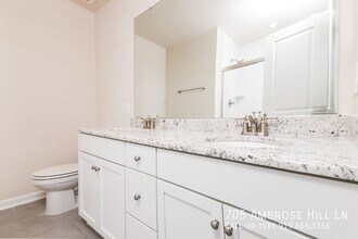 705 Ambrose Hl Ln in Wendell, NC - Building Photo - Building Photo