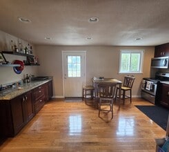 1797 Cedaridge Dr in South Park, PA - Building Photo - Building Photo