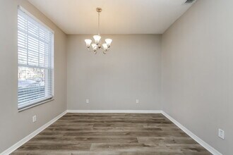 30138 Wellesley Way in Zephyrhills, FL - Building Photo - Building Photo