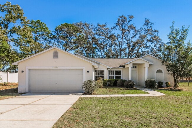 property at 3352 Bluestone Ave