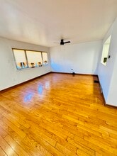 4342 S Wells St in Chicago, IL - Foto de edificio - Building Photo