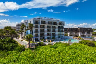 Chateau by the Sea in Cocoa Beach, FL - Building Photo - Building Photo