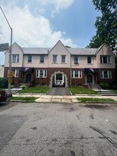 335 N Oraton Pky in East Orange, NJ - Building Photo - Primary Photo