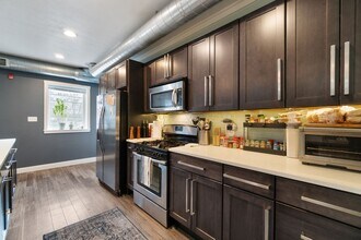 133 S 20th St in Pittsburgh, PA - Building Photo - Building Photo