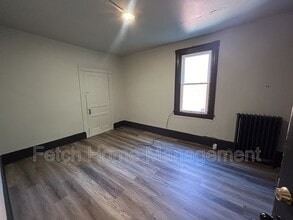 19 S Ann St in Lancaster, PA - Building Photo - Building Photo