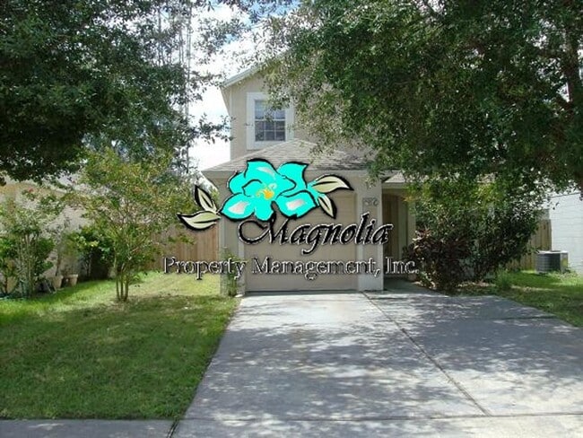 property at 1070 Martin Blvd