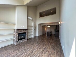 2200 Greenview Cir in Lynden, WA - Building Photo - Building Photo