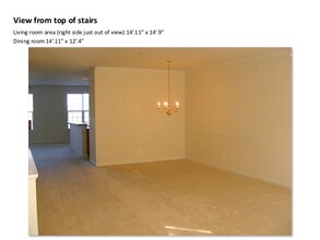 1670 Mohegan Dr in Havre De Grace, MD - Foto de edificio - Building Photo