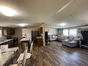 777 Rd 5210 in Cleveland, TX - Building Photo - Building Photo