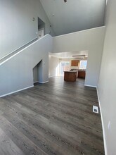 1915 Cornell Ave in Union Gap, WA - Building Photo - Building Photo