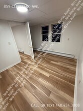859 Cleveland Ave in Amherst, OH - Building Photo - Building Photo