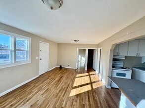 830 31st Ave in Greeley, CO - Foto de edificio - Building Photo