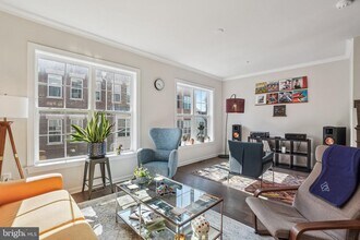 4749 Cherokee St in College Park, MD - Building Photo - Building Photo