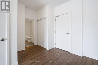 51 Clarington Blvd in Clarington, ON - Building Photo - Building Photo