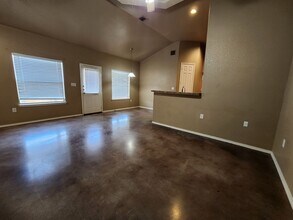 228 Anne Louise Dr in New Braunfels, TX - Building Photo - Building Photo