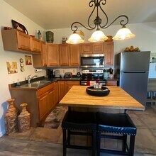 155 Townsend St, Unit #4 Bonner House in Cedarville, CA - Building Photo - Building Photo